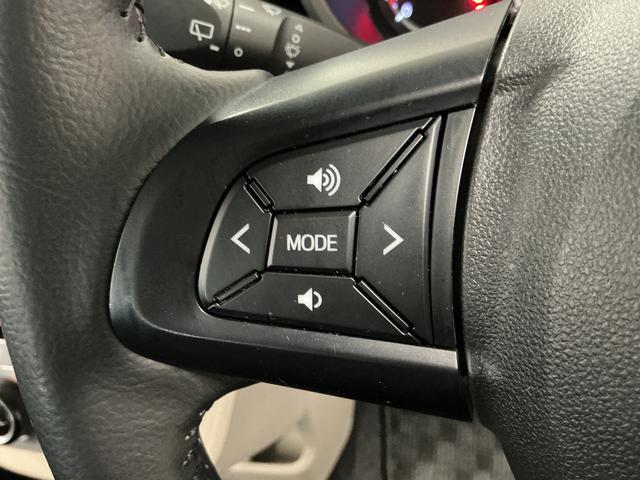 ムーヴＸリミテッド　ＳＡIII　禁煙　ナビ　ＥＴＣ　バックカメラ１年保証　禁煙車　ナビＴＶ　バックカメラ　ＥＴＣ　運転席シートヒーター　Ｂｌｕｅｔｏｏｔｈ　オートハイビーム　アイドリングストップ　プッシュスタート　横滑り防止装置　１４インチ純正アルミホイール（兵庫県）の中古車