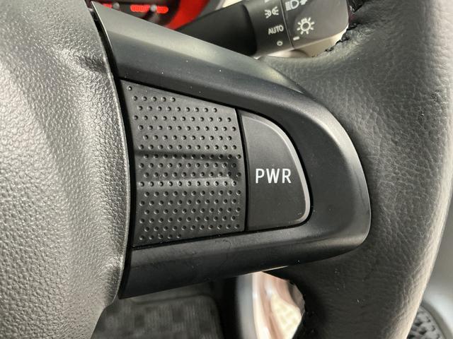 ムーヴＸリミテッド　ＳＡIII　禁煙　ナビ　ＥＴＣ　バックカメラ１年保証　禁煙車　ナビＴＶ　バックカメラ　ＥＴＣ　運転席シートヒーター　Ｂｌｕｅｔｏｏｔｈ　オートハイビーム　アイドリングストップ　プッシュスタート　横滑り防止装置　１４インチ純正アルミホイール（兵庫県）の中古車