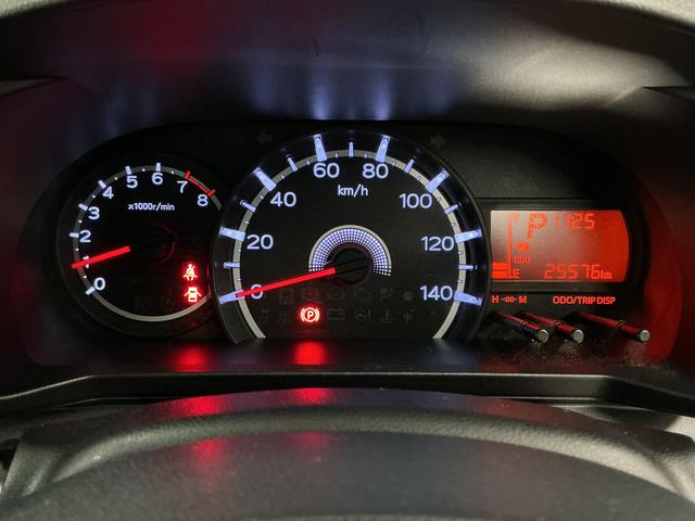 ムーヴＸリミテッド　ＳＡIII　禁煙　ナビ　ＥＴＣ　バックカメラ１年保証　禁煙車　ナビＴＶ　バックカメラ　ＥＴＣ　運転席シートヒーター　Ｂｌｕｅｔｏｏｔｈ　オートハイビーム　アイドリングストップ　プッシュスタート　横滑り防止装置　１４インチ純正アルミホイール（兵庫県）の中古車
