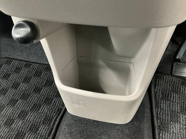 ムーヴＸリミテッド　ＳＡIII　禁煙　ナビ　ＥＴＣ　バックカメラ１年保証　禁煙車　ナビＴＶ　バックカメラ　ＥＴＣ　運転席シートヒーター　Ｂｌｕｅｔｏｏｔｈ　オートハイビーム　アイドリングストップ　プッシュスタート　横滑り防止装置　１４インチ純正アルミホイール（兵庫県）の中古車