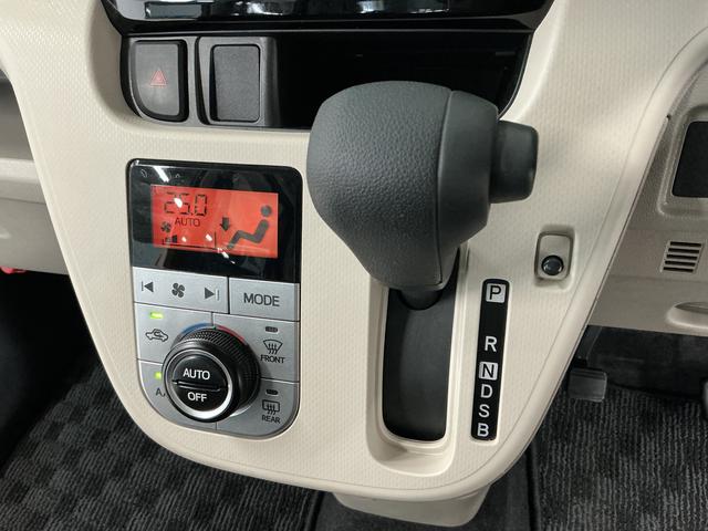 ムーヴＸリミテッド　ＳＡIII　禁煙　ナビ　ＥＴＣ　バックカメラ１年保証　禁煙車　ナビＴＶ　バックカメラ　ＥＴＣ　運転席シートヒーター　Ｂｌｕｅｔｏｏｔｈ　オートハイビーム　アイドリングストップ　プッシュスタート　横滑り防止装置　１４インチ純正アルミホイール（兵庫県）の中古車
