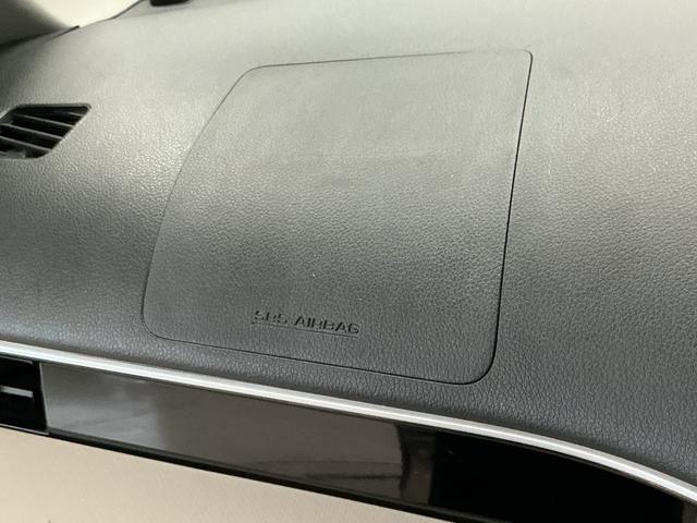 ムーヴＸリミテッド　ＳＡIII　禁煙　ナビ　ＥＴＣ　バックカメラ１年保証　禁煙車　ナビＴＶ　バックカメラ　ＥＴＣ　運転席シートヒーター　Ｂｌｕｅｔｏｏｔｈ　オートハイビーム　アイドリングストップ　プッシュスタート　横滑り防止装置　１４インチ純正アルミホイール（兵庫県）の中古車