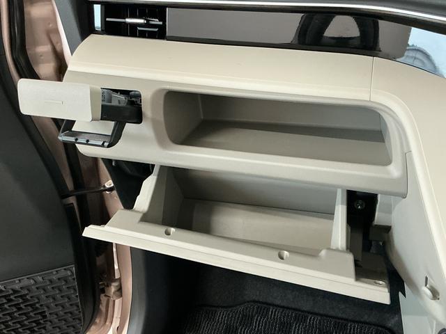 ムーヴＸリミテッド　ＳＡIII　禁煙　ナビ　ＥＴＣ　バックカメラ１年保証　禁煙車　ナビＴＶ　バックカメラ　ＥＴＣ　運転席シートヒーター　Ｂｌｕｅｔｏｏｔｈ　オートハイビーム　アイドリングストップ　プッシュスタート　横滑り防止装置　１４インチ純正アルミホイール（兵庫県）の中古車