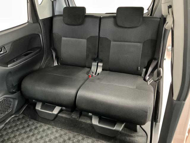 ムーヴＸリミテッド　ＳＡIII　禁煙　ナビ　ＥＴＣ　バックカメラ１年保証　禁煙車　ナビＴＶ　バックカメラ　ＥＴＣ　運転席シートヒーター　Ｂｌｕｅｔｏｏｔｈ　オートハイビーム　アイドリングストップ　プッシュスタート　横滑り防止装置　１４インチ純正アルミホイール（兵庫県）の中古車