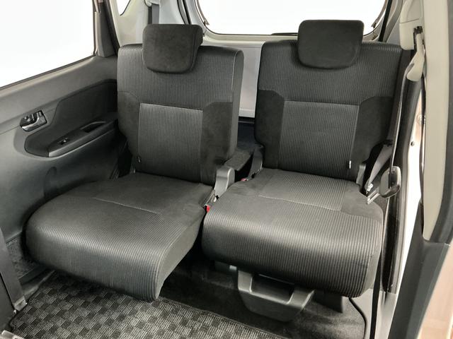 ムーヴＸリミテッド　ＳＡIII　禁煙　ナビ　ＥＴＣ　バックカメラ１年保証　禁煙車　ナビＴＶ　バックカメラ　ＥＴＣ　運転席シートヒーター　Ｂｌｕｅｔｏｏｔｈ　オートハイビーム　アイドリングストップ　プッシュスタート　横滑り防止装置　１４インチ純正アルミホイール（兵庫県）の中古車