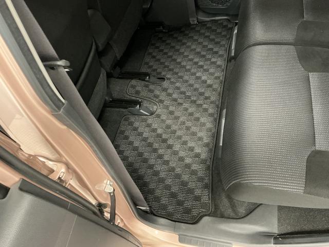 ムーヴＸリミテッド　ＳＡIII　禁煙　ナビ　ＥＴＣ　バックカメラ１年保証　禁煙車　ナビＴＶ　バックカメラ　ＥＴＣ　運転席シートヒーター　Ｂｌｕｅｔｏｏｔｈ　オートハイビーム　アイドリングストップ　プッシュスタート　横滑り防止装置　１４インチ純正アルミホイール（兵庫県）の中古車