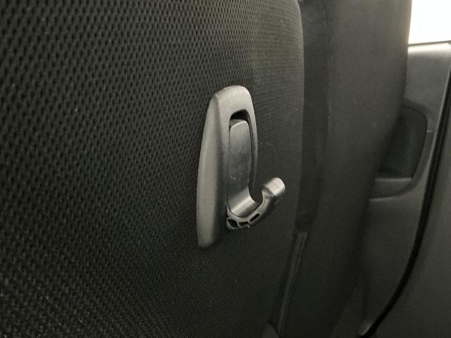 ムーヴＸリミテッド　ＳＡIII　禁煙　ナビ　ＥＴＣ　バックカメラ１年保証　禁煙車　ナビＴＶ　バックカメラ　ＥＴＣ　運転席シートヒーター　Ｂｌｕｅｔｏｏｔｈ　オートハイビーム　アイドリングストップ　プッシュスタート　横滑り防止装置　１４インチ純正アルミホイール（兵庫県）の中古車