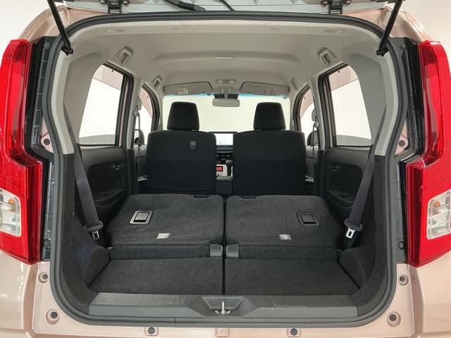 ムーヴＸリミテッド　ＳＡIII　禁煙　ナビ　ＥＴＣ　バックカメラ１年保証　禁煙車　ナビＴＶ　バックカメラ　ＥＴＣ　運転席シートヒーター　Ｂｌｕｅｔｏｏｔｈ　オートハイビーム　アイドリングストップ　プッシュスタート　横滑り防止装置　１４インチ純正アルミホイール（兵庫県）の中古車