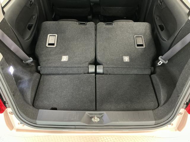 ムーヴＸリミテッド　ＳＡIII　禁煙　ナビ　ＥＴＣ　バックカメラ１年保証　禁煙車　ナビＴＶ　バックカメラ　ＥＴＣ　運転席シートヒーター　Ｂｌｕｅｔｏｏｔｈ　オートハイビーム　アイドリングストップ　プッシュスタート　横滑り防止装置　１４インチ純正アルミホイール（兵庫県）の中古車