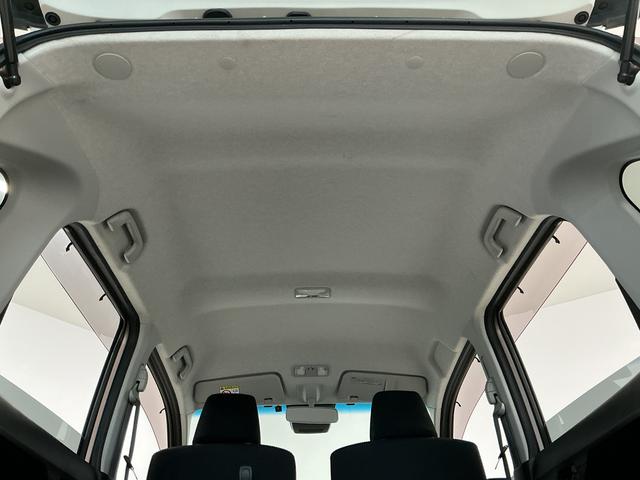 ムーヴＸリミテッド　ＳＡIII　禁煙　ナビ　ＥＴＣ　バックカメラ１年保証　禁煙車　ナビＴＶ　バックカメラ　ＥＴＣ　運転席シートヒーター　Ｂｌｕｅｔｏｏｔｈ　オートハイビーム　アイドリングストップ　プッシュスタート　横滑り防止装置　１４インチ純正アルミホイール（兵庫県）の中古車