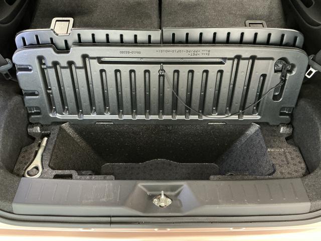 ムーヴＸリミテッド　ＳＡIII　禁煙　ナビ　ＥＴＣ　バックカメラ１年保証　禁煙車　ナビＴＶ　バックカメラ　ＥＴＣ　運転席シートヒーター　Ｂｌｕｅｔｏｏｔｈ　オートハイビーム　アイドリングストップ　プッシュスタート　横滑り防止装置　１４インチ純正アルミホイール（兵庫県）の中古車
