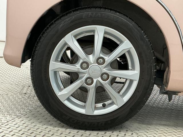 ムーヴＸリミテッド　ＳＡIII　禁煙　ナビ　ＥＴＣ　バックカメラ１年保証　禁煙車　ナビＴＶ　バックカメラ　ＥＴＣ　運転席シートヒーター　Ｂｌｕｅｔｏｏｔｈ　オートハイビーム　アイドリングストップ　プッシュスタート　横滑り防止装置　１４インチ純正アルミホイール（兵庫県）の中古車