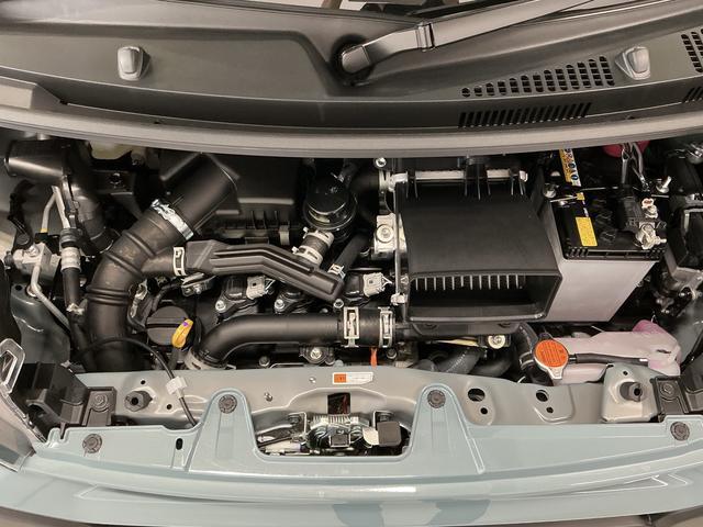 タントファンクロスターボリミテッド ETC クルコン 両側電動走行無制限1年保証 両側電動スライドドア ETC アダプティブクルーズコントロール 前後コーナーセンサー 前席シートヒーター ルーフレール オートハイビーム スマートキー 15インチ純正アルミホイール(兵庫県)の中古車