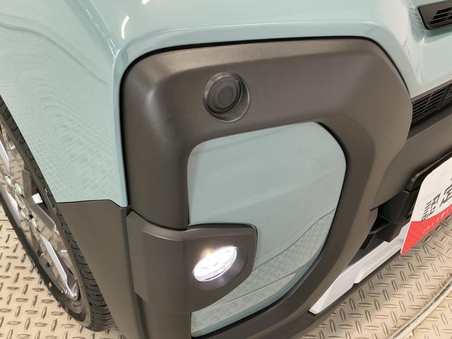 タントファンクロスターボリミテッド ETC クルコン 両側電動走行無制限1年保証 両側電動スライドドア ETC アダプティブクルーズコントロール 前後コーナーセンサー 前席シートヒーター ルーフレール オートハイビーム スマートキー 15インチ純正アルミホイール(兵庫県)の中古車