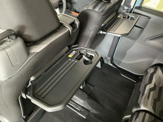 タントファンクロスターボリミテッド ETC クルコン 両側電動走行無制限1年保証 両側電動スライドドア ETC アダプティブクルーズコントロール 前後コーナーセンサー 前席シートヒーター ルーフレール オートハイビーム スマートキー 15インチ純正アルミホイール(兵庫県)の中古車