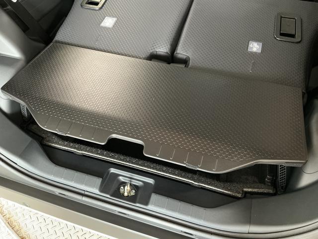 タントファンクロスターボリミテッド ETC クルコン 両側電動走行無制限1年保証 両側電動スライドドア ETC アダプティブクルーズコントロール 前後コーナーセンサー 前席シートヒーター ルーフレール オートハイビーム スマートキー 15インチ純正アルミホイール(兵庫県)の中古車