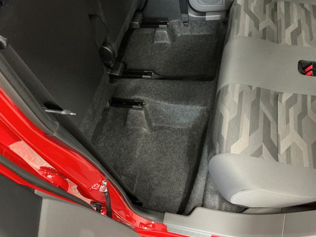 タフトGターボ ダーククロムベンチャー クルコン コーナーセンサー走行無制限1年保証 前後コーナーセンサー アダプティブクルーズコントロール シートヒーター オートハイビーム オートブレーキホールド スマートキー スカイフィールトップ 15インチ純正アルミホイール(兵庫県)の中古車