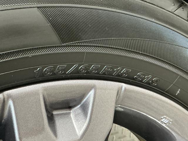 タフトGターボ ダーククロムベンチャー クルコン コーナーセンサー走行無制限1年保証 前後コーナーセンサー アダプティブクルーズコントロール シートヒーター オートハイビーム オートブレーキホールド スマートキー スカイフィールトップ 15インチ純正アルミホイール(兵庫県)の中古車