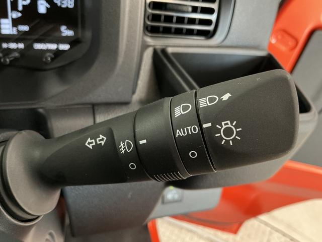 ハイゼットトラックEXT 3モード4WD CVT ディスプレイオーディオ1年保証 9インチディスプレイオーディオ バックカメラ 3モード電子制御式4WD CVT車 前後コーナーセンサー USB接続 3方開 荷台作業灯 プッシュスタート 横滑り防止装置 デフロック(兵庫県)の中古車