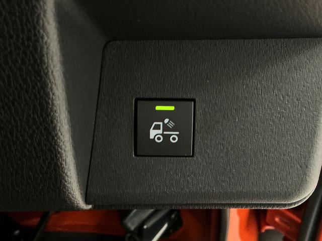 ハイゼットトラックEXT 3モード4WD CVT ディスプレイオーディオ1年保証 9インチディスプレイオーディオ バックカメラ 3モード電子制御式4WD CVT車 前後コーナーセンサー USB接続 3方開 荷台作業灯 プッシュスタート 横滑り防止装置 デフロック(兵庫県)の中古車