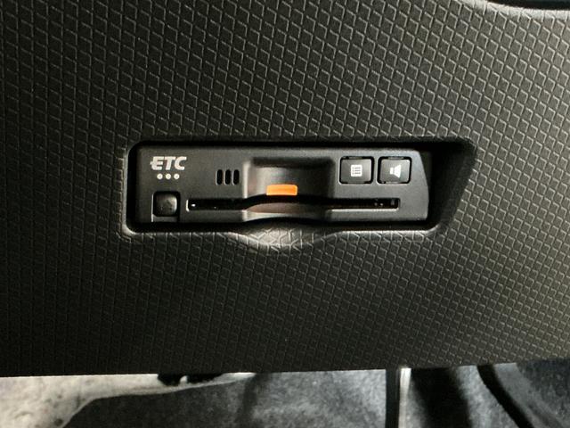タントカスタムＲＳリミテッド　ターボ　ＥＴＣ　クルコン　両側電動走行無制限１年保証　両側電動スライドドア　ＥＴＣ　アダプティブクルーズコントロール　前後コーナーセンサー　前席シートヒーター　オートハイビーム　ＬＥＤヘッドライト　１５インチ純正アルミホイール（兵庫県）の中古車