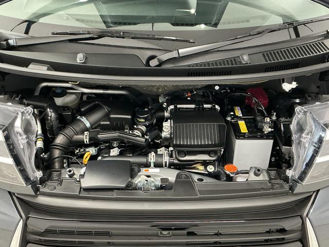 タントカスタムＲＳリミテッド　ターボ　ＥＴＣ　クルコン　両側電動走行無制限１年保証　両側電動スライドドア　ＥＴＣ　アダプティブクルーズコントロール　前後コーナーセンサー　前席シートヒーター　オートハイビーム　ＬＥＤヘッドライト　１５インチ純正アルミホイール（兵庫県）の中古車