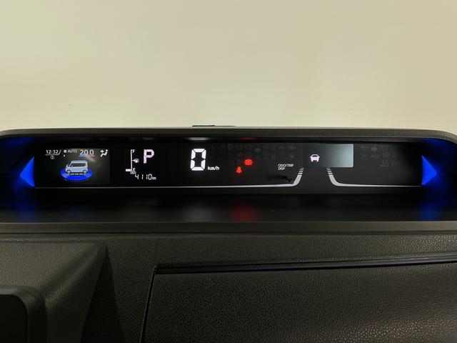 タントカスタムＲＳリミテッド　ターボ　ＥＴＣ　クルコン　両側電動走行無制限１年保証　両側電動スライドドア　ＥＴＣ　アダプティブクルーズコントロール　前後コーナーセンサー　前席シートヒーター　オートハイビーム　ＬＥＤヘッドライト　１５インチ純正アルミホイール（兵庫県）の中古車