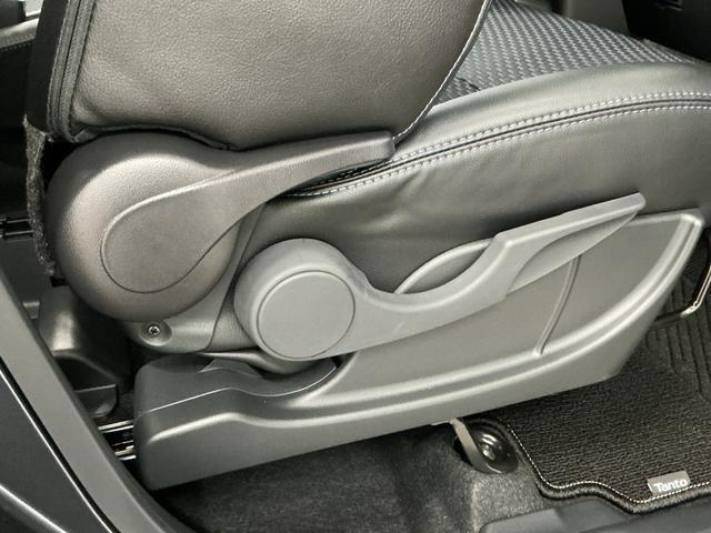 タントカスタムＲＳリミテッド　ターボ　ＥＴＣ　クルコン　両側電動走行無制限１年保証　両側電動スライドドア　ＥＴＣ　アダプティブクルーズコントロール　前後コーナーセンサー　前席シートヒーター　オートハイビーム　ＬＥＤヘッドライト　１５インチ純正アルミホイール（兵庫県）の中古車