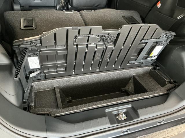 タントカスタムＲＳリミテッド　ターボ　ＥＴＣ　クルコン　両側電動走行無制限１年保証　両側電動スライドドア　ＥＴＣ　アダプティブクルーズコントロール　前後コーナーセンサー　前席シートヒーター　オートハイビーム　ＬＥＤヘッドライト　１５インチ純正アルミホイール（兵庫県）の中古車