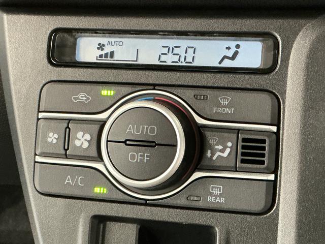 タントファンクロスターボリミテッド ETC クルコン 両側電動走行無制限1年保証 両側電動スライドドア ETC アダプティブクルーズコントロール 前後コーナーセンサー 前席シートヒーター ルーフレール オートハイビーム スマートキー 15インチ純正アルミホイール(兵庫県)の中古車