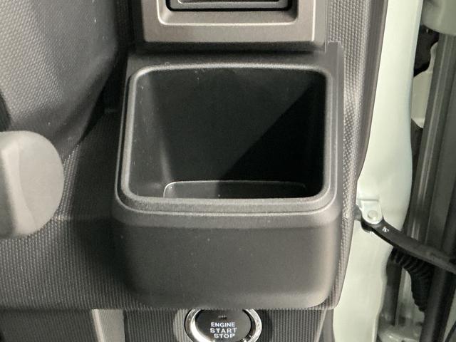 タフトG クロムベンチャー クルコン シートヒーター スマートキー走行無制限1年保証 前後コーナーセンサー アダプティブクルーズコントロール シートヒーター オートハイビーム オートブレーキホールド スマートキー スカイフィールトップ 15インチ純正アルミホイール(兵庫県)の中古車