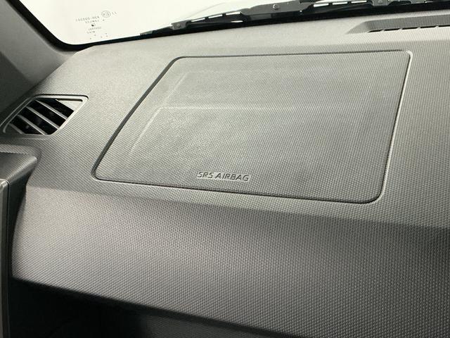 タフトG クロムベンチャー クルコン シートヒーター スマートキー走行無制限1年保証 前後コーナーセンサー アダプティブクルーズコントロール シートヒーター オートハイビーム オートブレーキホールド スマートキー スカイフィールトップ 15インチ純正アルミホイール(兵庫県)の中古車