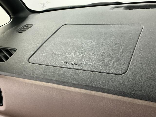 ムーヴキャンバスセオリーＧターボ　クルコン　両側電動スライド　シートヒーター走行無制限１年保証　両側電動スライドドア　アダプティブクルーズコントロール　前後コーナーセンサー　前席シートヒーター　ホットカップホルダー　オートハイビーム　ＬＥＤヘッドライト　プッシュスタート（兵庫県）の中古車