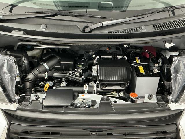 タントカスタムＲＳ　ターボ　両側電動スライドドア　コーナーセンサー走行無制限１年保証　両側電動スライドドア　前後コーナーセンサー　前席シートヒーター　オートハイビーム　ＬＥＤヘッドライト　プッシュスタート　オートブレーキホールド　１５インチ純正アルミホイール（兵庫県）の中古車
