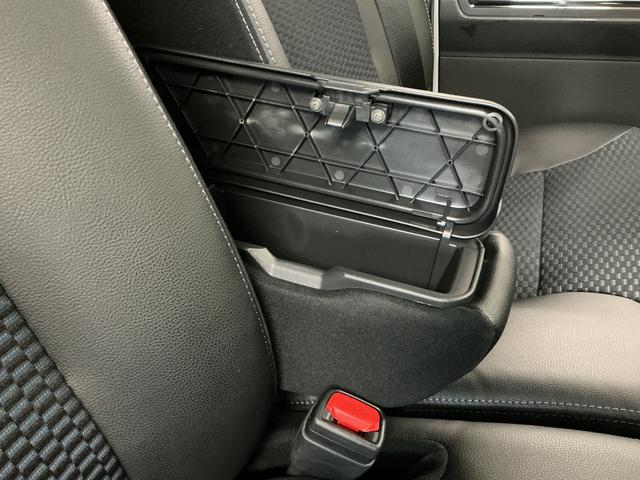 タントカスタムＲＳ　ターボ　両側電動スライドドア　コーナーセンサー走行無制限１年保証　両側電動スライドドア　前後コーナーセンサー　前席シートヒーター　オートハイビーム　ＬＥＤヘッドライト　プッシュスタート　オートブレーキホールド　１５インチ純正アルミホイール（兵庫県）の中古車