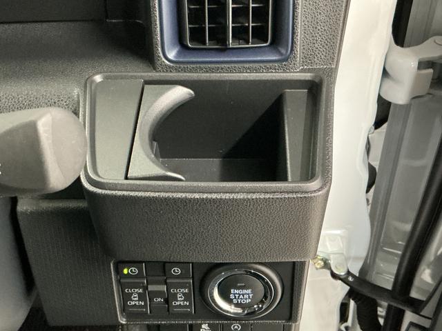 タントカスタムＲＳ　ターボ　両側電動スライドドア　コーナーセンサー走行無制限１年保証　両側電動スライドドア　前後コーナーセンサー　前席シートヒーター　オートハイビーム　ＬＥＤヘッドライト　プッシュスタート　オートブレーキホールド　１５インチ純正アルミホイール（兵庫県）の中古車