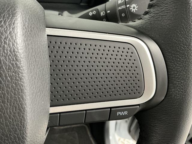 タントカスタムＲＳ　ターボ　両側電動スライドドア　コーナーセンサー走行無制限１年保証　両側電動スライドドア　前後コーナーセンサー　前席シートヒーター　オートハイビーム　ＬＥＤヘッドライト　プッシュスタート　オートブレーキホールド　１５インチ純正アルミホイール（兵庫県）の中古車