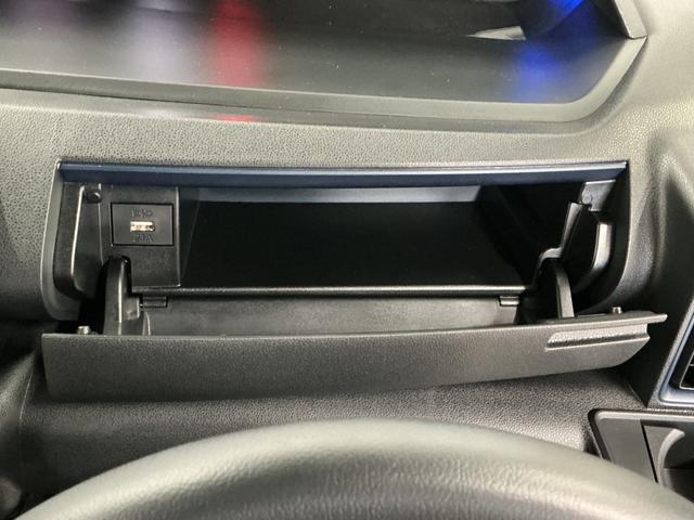 タントカスタムＲＳ　ターボ　両側電動スライドドア　コーナーセンサー走行無制限１年保証　両側電動スライドドア　前後コーナーセンサー　前席シートヒーター　オートハイビーム　ＬＥＤヘッドライト　プッシュスタート　オートブレーキホールド　１５インチ純正アルミホイール（兵庫県）の中古車