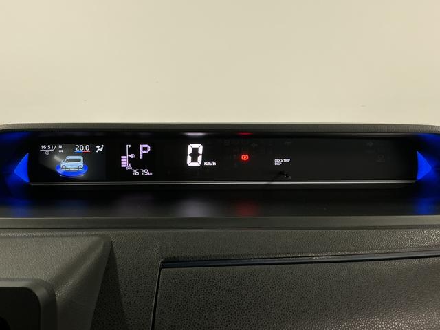 タントカスタムＲＳ　ターボ　両側電動スライドドア　コーナーセンサー走行無制限１年保証　両側電動スライドドア　前後コーナーセンサー　前席シートヒーター　オートハイビーム　ＬＥＤヘッドライト　プッシュスタート　オートブレーキホールド　１５インチ純正アルミホイール（兵庫県）の中古車