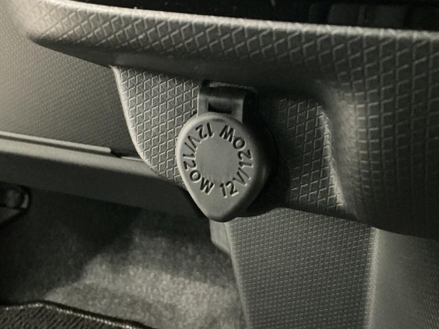 タントカスタムＲＳ　ターボ　両側電動スライドドア　コーナーセンサー走行無制限１年保証　両側電動スライドドア　前後コーナーセンサー　前席シートヒーター　オートハイビーム　ＬＥＤヘッドライト　プッシュスタート　オートブレーキホールド　１５インチ純正アルミホイール（兵庫県）の中古車
