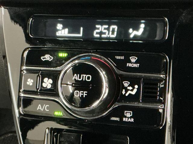 タントカスタムＲＳ　ターボ　両側電動スライドドア　コーナーセンサー走行無制限１年保証　両側電動スライドドア　前後コーナーセンサー　前席シートヒーター　オートハイビーム　ＬＥＤヘッドライト　プッシュスタート　オートブレーキホールド　１５インチ純正アルミホイール（兵庫県）の中古車
