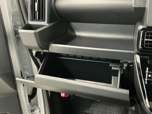 タントカスタムＲＳ　ターボ　両側電動スライドドア　コーナーセンサー走行無制限１年保証　両側電動スライドドア　前後コーナーセンサー　前席シートヒーター　オートハイビーム　ＬＥＤヘッドライト　プッシュスタート　オートブレーキホールド　１５インチ純正アルミホイール（兵庫県）の中古車