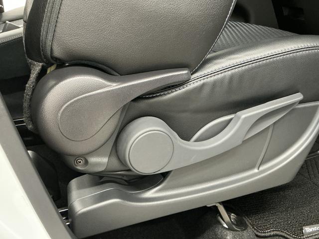 タントカスタムＲＳ　ターボ　両側電動スライドドア　コーナーセンサー走行無制限１年保証　両側電動スライドドア　前後コーナーセンサー　前席シートヒーター　オートハイビーム　ＬＥＤヘッドライト　プッシュスタート　オートブレーキホールド　１５インチ純正アルミホイール（兵庫県）の中古車