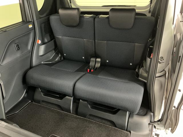 タントカスタムＲＳ　ターボ　両側電動スライドドア　コーナーセンサー走行無制限１年保証　両側電動スライドドア　前後コーナーセンサー　前席シートヒーター　オートハイビーム　ＬＥＤヘッドライト　プッシュスタート　オートブレーキホールド　１５インチ純正アルミホイール（兵庫県）の中古車