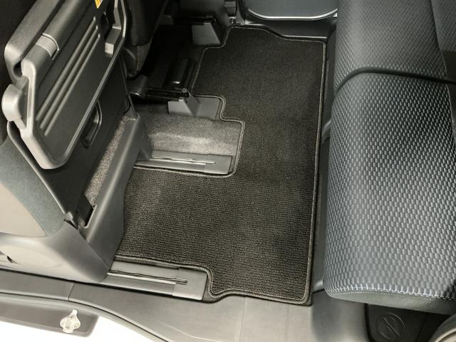 タントカスタムＲＳ　ターボ　両側電動スライドドア　コーナーセンサー走行無制限１年保証　両側電動スライドドア　前後コーナーセンサー　前席シートヒーター　オートハイビーム　ＬＥＤヘッドライト　プッシュスタート　オートブレーキホールド　１５インチ純正アルミホイール（兵庫県）の中古車