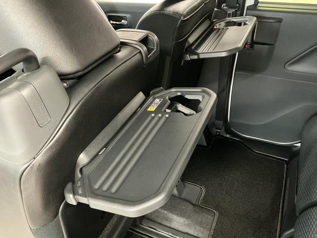 タントカスタムＲＳ　ターボ　両側電動スライドドア　コーナーセンサー走行無制限１年保証　両側電動スライドドア　前後コーナーセンサー　前席シートヒーター　オートハイビーム　ＬＥＤヘッドライト　プッシュスタート　オートブレーキホールド　１５インチ純正アルミホイール（兵庫県）の中古車