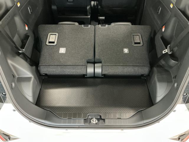 タントカスタムＲＳ　ターボ　両側電動スライドドア　コーナーセンサー走行無制限１年保証　両側電動スライドドア　前後コーナーセンサー　前席シートヒーター　オートハイビーム　ＬＥＤヘッドライト　プッシュスタート　オートブレーキホールド　１５インチ純正アルミホイール（兵庫県）の中古車