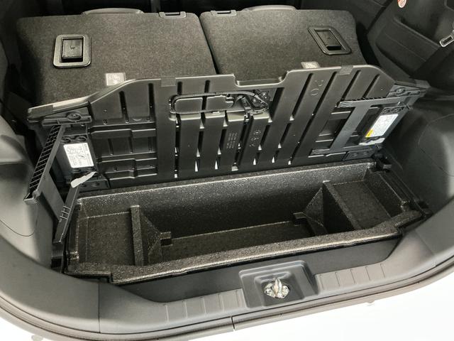 タントカスタムＲＳ　ターボ　両側電動スライドドア　コーナーセンサー走行無制限１年保証　両側電動スライドドア　前後コーナーセンサー　前席シートヒーター　オートハイビーム　ＬＥＤヘッドライト　プッシュスタート　オートブレーキホールド　１５インチ純正アルミホイール（兵庫県）の中古車