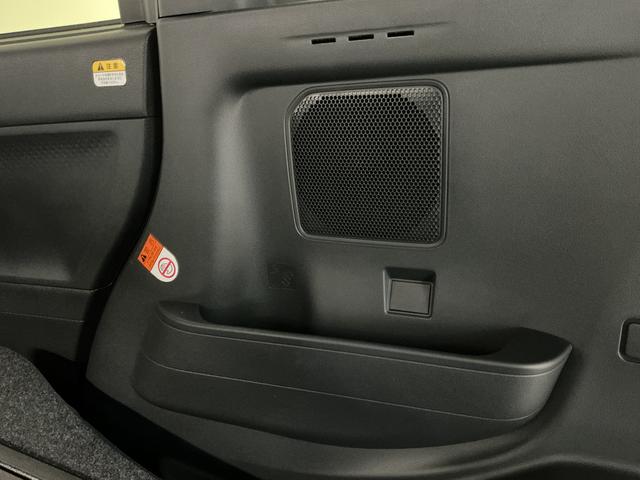 タントカスタムＲＳ　ターボ　両側電動スライドドア　コーナーセンサー走行無制限１年保証　両側電動スライドドア　前後コーナーセンサー　前席シートヒーター　オートハイビーム　ＬＥＤヘッドライト　プッシュスタート　オートブレーキホールド　１５インチ純正アルミホイール（兵庫県）の中古車