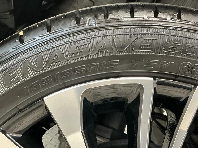 タントカスタムＲＳ　ターボ　両側電動スライドドア　コーナーセンサー走行無制限１年保証　両側電動スライドドア　前後コーナーセンサー　前席シートヒーター　オートハイビーム　ＬＥＤヘッドライト　プッシュスタート　オートブレーキホールド　１５インチ純正アルミホイール（兵庫県）の中古車